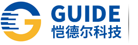 起重機(jī)監(jiān)控系統(tǒng),起重機(jī)安全監(jiān)控管理系統(tǒng)首選品牌